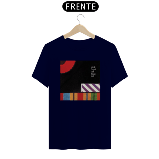 Nome do produto camiseta pink floyd - final cut