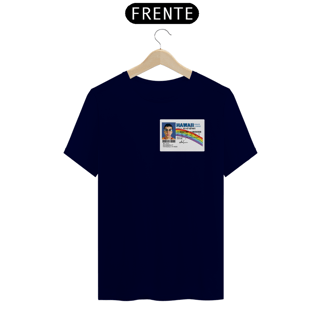 Nome do produto camiseta superbad - mclovin