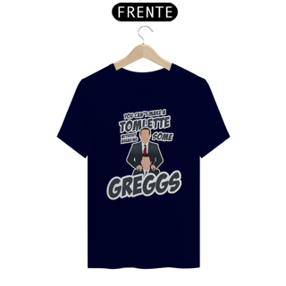 Nome do produto camiseta succession - tomelette