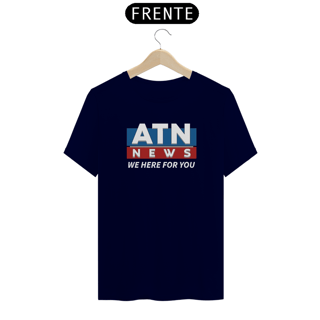 Nome do produto camiseta succession - atn