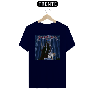 Nome do produto camiseta black sabbath - dehumanizer