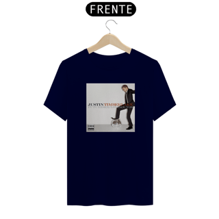 Nome do produto Camiseta 