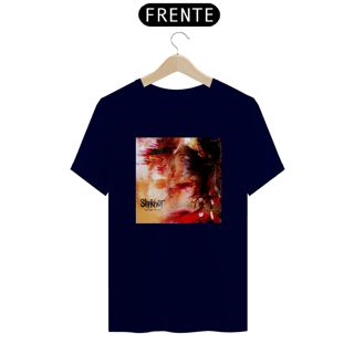 Nome do produto Camiseta 