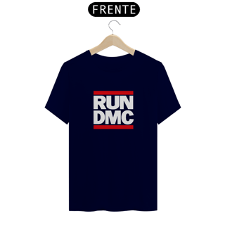 Nome do produto Camiseta 