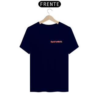 Nome do produto Camiseta 