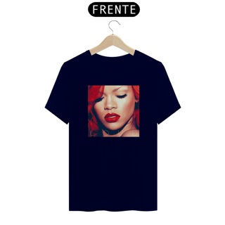 Nome do produto Camiseta 