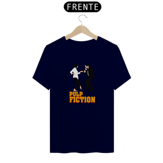 Nome do produto Dancing - Pulp Fiction - Filmes