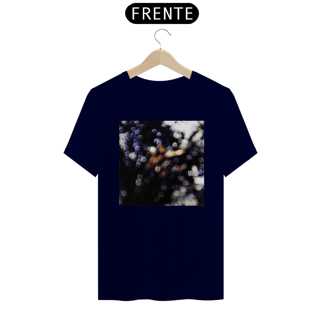 Nome do produto Camiseta Obscured by Clouds - Pink Floyd