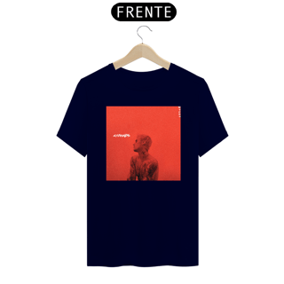 Nome do produto camiseta justin bieber - changes (color) 