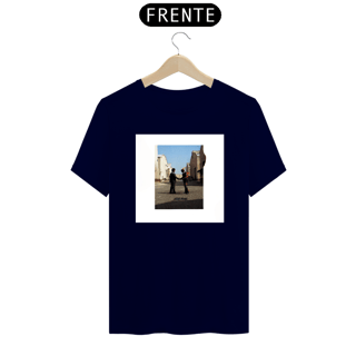 Nome do produto camiseta pink floyd - wish you were here