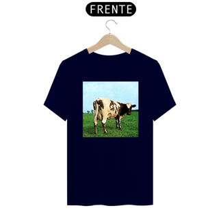 Nome do produto camiseta atom heart mother - pink floyd