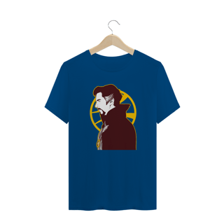 Nome do produto camiseta dr estranho 1