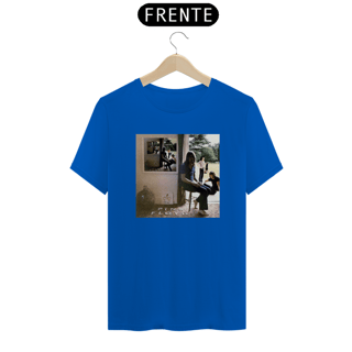 Nome do produto pink floyd - ummagumma