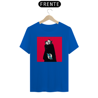 Nome do produto Queens of the stone age - clockwork