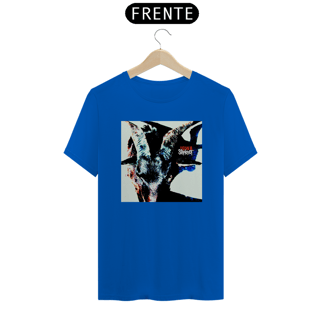 Nome do produto Camiseta Slipknot - iowa