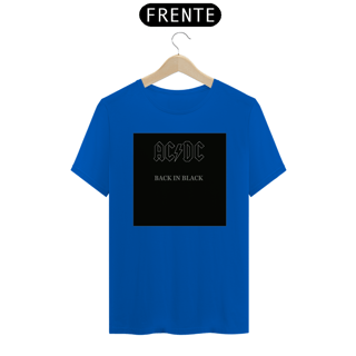 Nome do produto  Camiseta 