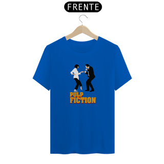 Nome do produto Dancing - Pulp Fiction - Filmes