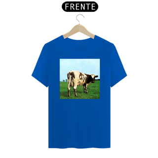 Nome do produto camiseta atom heart mother - pink floyd