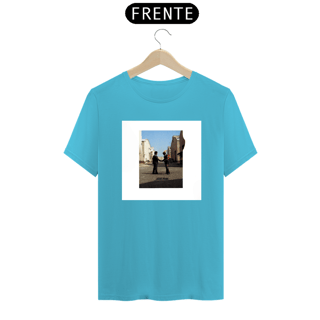 Nome do produto camiseta pink floyd - wish you were here