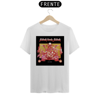Nome do produto  Camiseta 