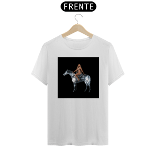 Nome do produto Camiseta Beyonce - Reinassance