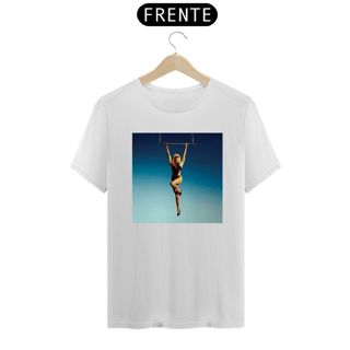 Nome do produto miley cyrus - endless summer