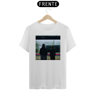 Nome do produto camiseta lastlings - no time