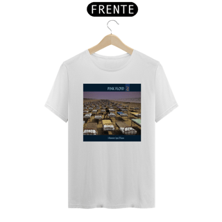 Nome do produto camiseta pink floyd - momentary lapse of reason