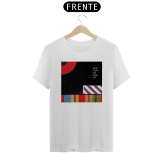 Nome do produto camiseta pink floyd - final cut