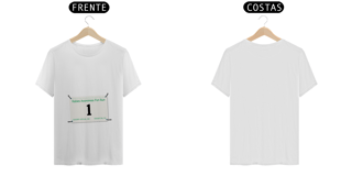Nome do produto camiseta the office - fun run