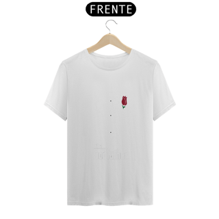Nome do produto camiseta godfather - smoking (cores)