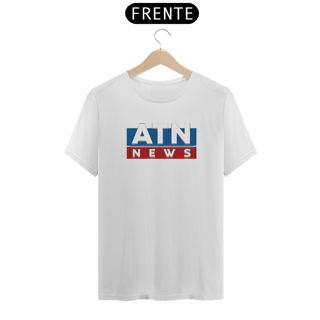 Nome do produto camiseta succession - atn