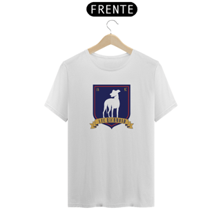 Nome do produto camiseta ted lasso - afc richmond