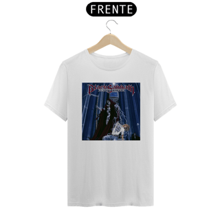 Nome do produto camiseta black sabbath - dehumanizer