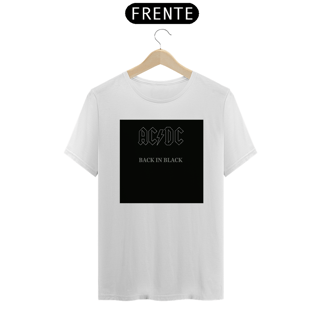 Nome do produto  Camiseta 