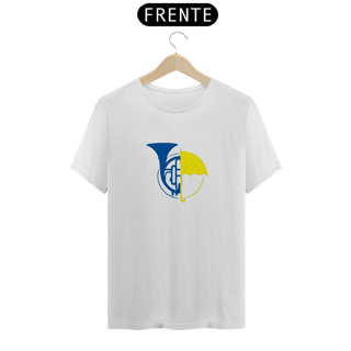 Nome do produto Camiseta 