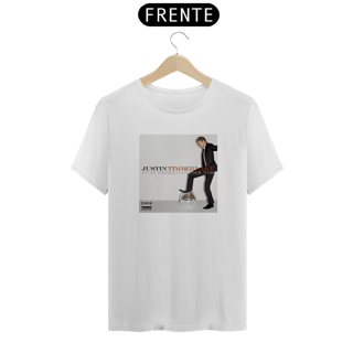 Nome do produto Camiseta 