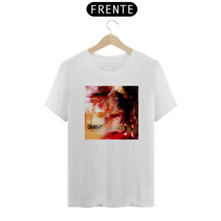 Nome do produto Camiseta 