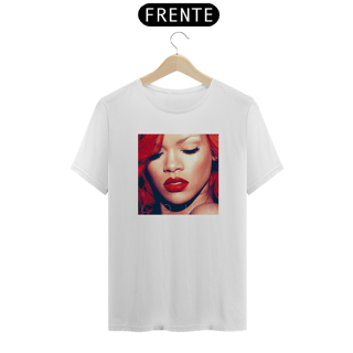 Nome do produto Camiseta 