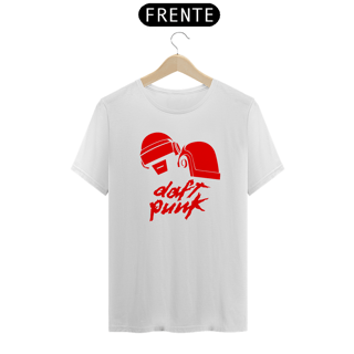 Nome do produto Camiseta 