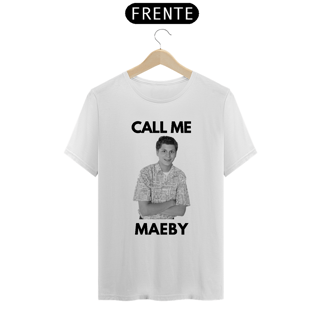 Nome do produto Camiseta 