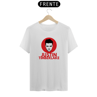 Nome do produto Camiseta 