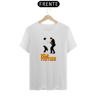Nome do produto Dancing - Pulp Fiction - Filmes