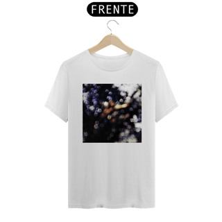 Nome do produto Camiseta Obscured by Clouds - Pink Floyd