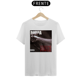 Nome do produto camiseta personalizada - Pantera