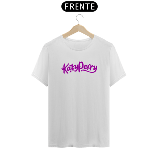 Nome do produto Katy Perry - Clássica