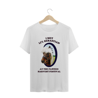 Nome do produto Camiseta 