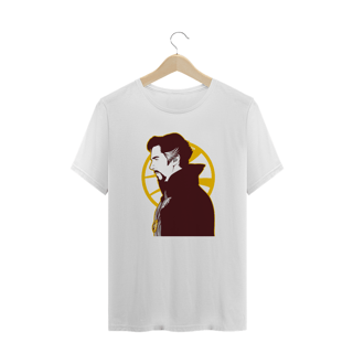 Nome do produto camiseta dr estranho 1