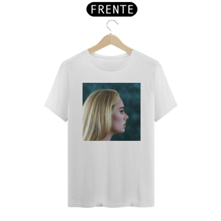 Nome do produto Camiseta Adele - 