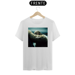 Nome do produto camiseta beyonce - lemonade album